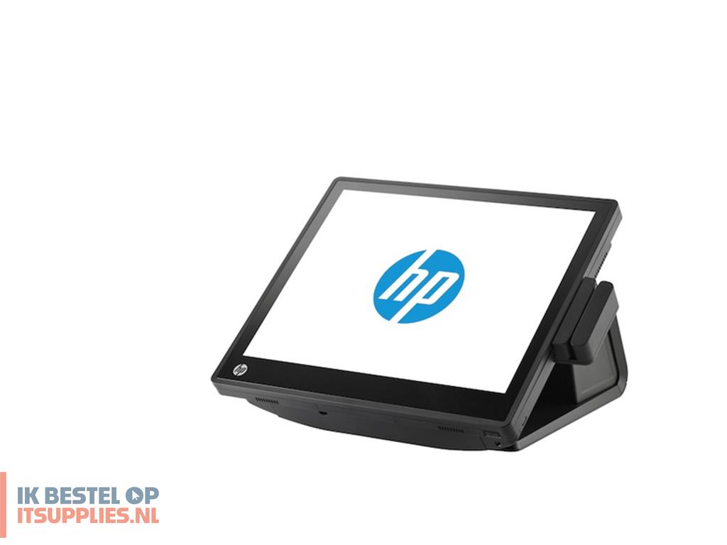 5038923-hp_rp_7800_i5-2400s_38-1_cm_15_1024_x_768_pixels_touchscreen_zwart
