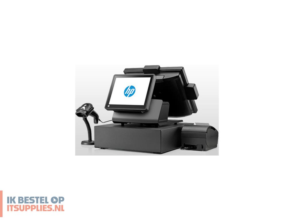 5042762-hp_rp_7800_i5-2400s_38-1_cm_15_1024_x_768_pixels_touchscreen_zwart