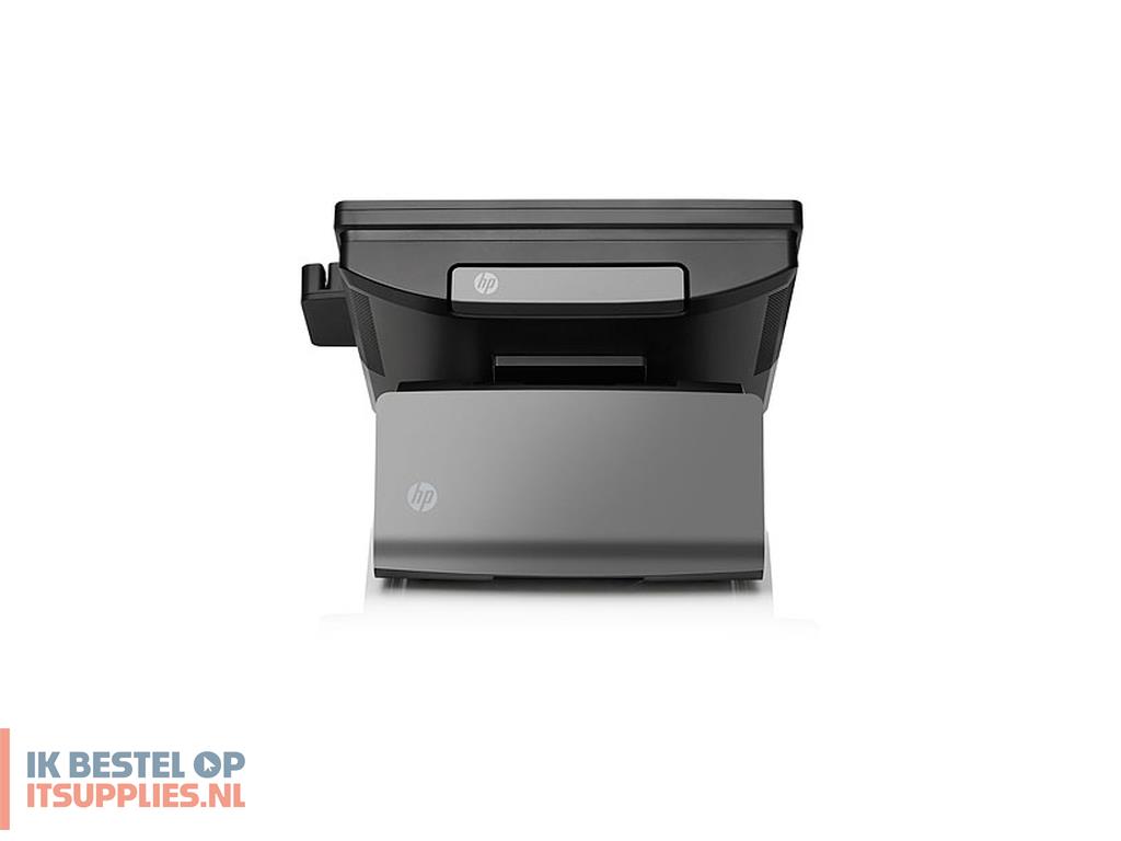 5045015-hp_rp_7800_i5-2400s_38-1_cm_15_1024_x_768_pixels_touchscreen_zwart