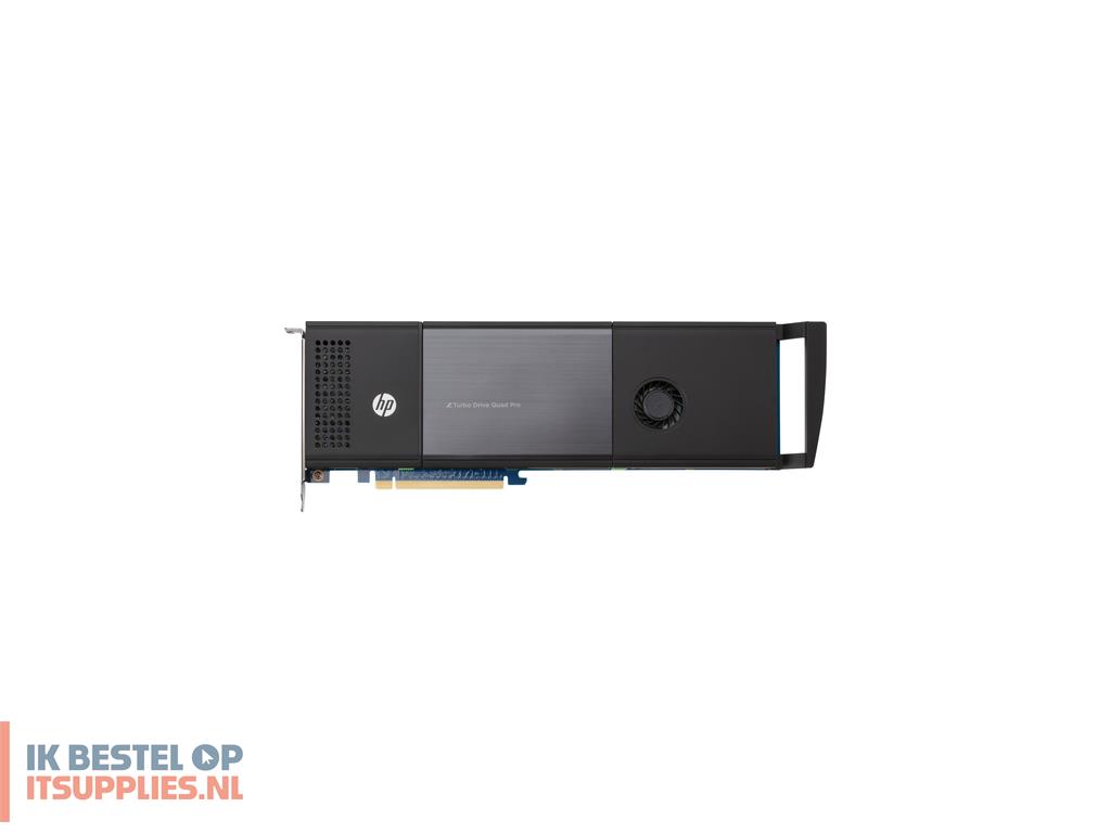 2139042-hp_z_turbo_drive_quad_pro_2_tb_m2_pci_express_30