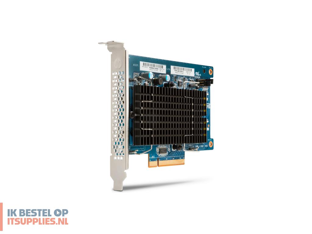 1838573-hp_z_turbo_drive_dual_pro_pci_express_nvme