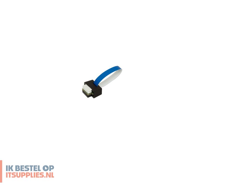 3352913-hp_intel_vroc_nvme_ssd_standard_ctlr_module_raid_controller_pci_express