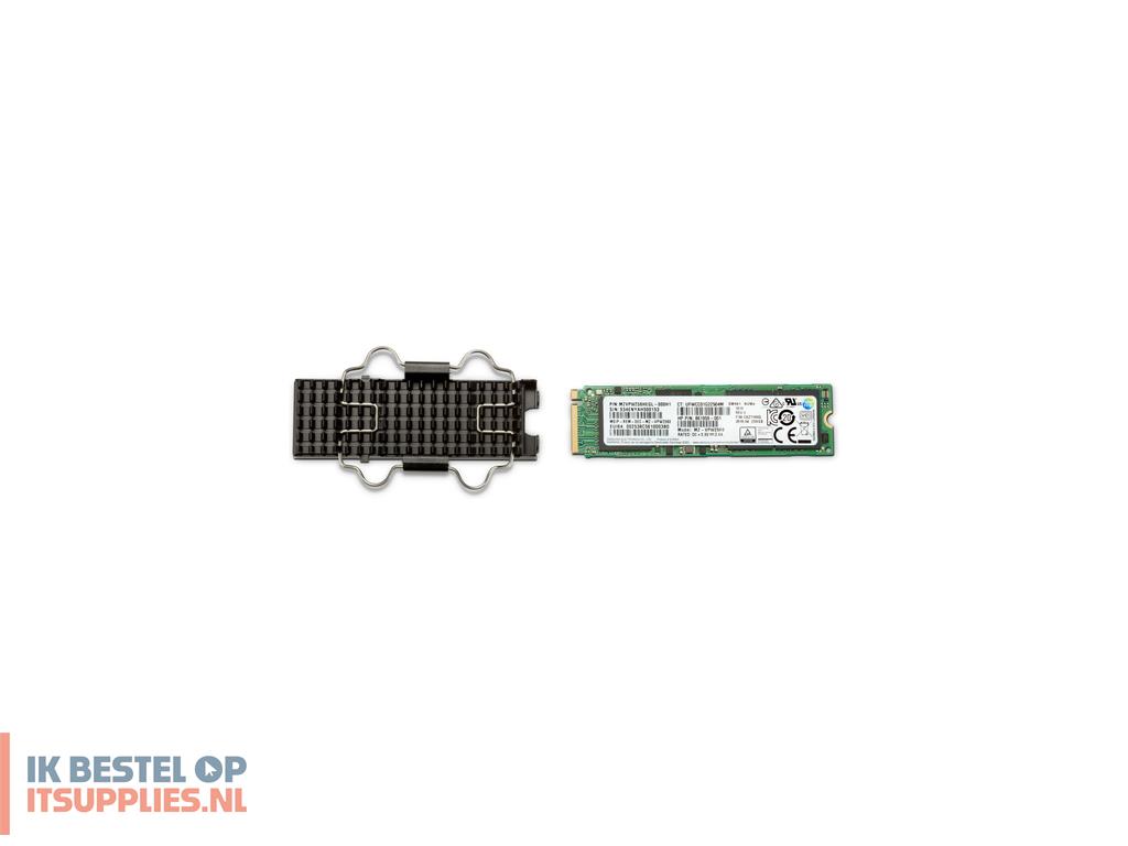 1522263-hp_z_turbo_drive_2_tb_m2_pci_express_30_slc