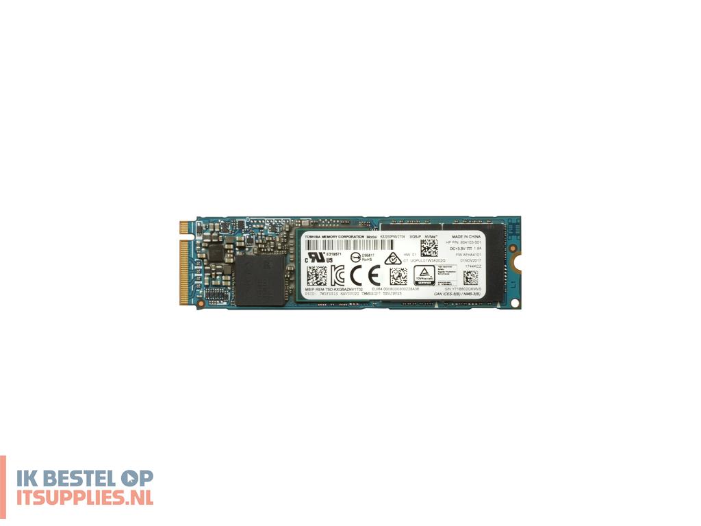 3209650-refurbished_hp_z_turbo_drive_quad_pro_512_gb_m2_pci_express_30_nvme