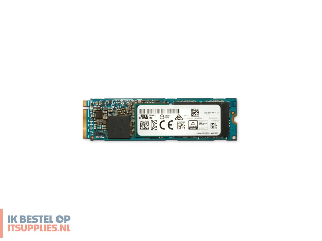 0038074-hp_6sl00aa_2_tb_m2_pci_express_30_nvme_tlc
