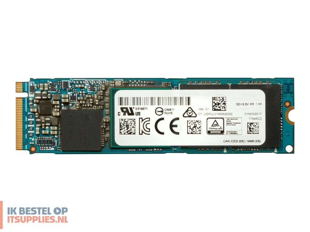 509997-hp_ssd_-_2_tb_-_internal_-_m2