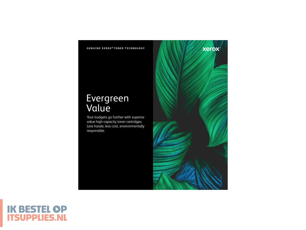 1535129-xerox_106r02759_tonercartridge_1_stuks_origineel