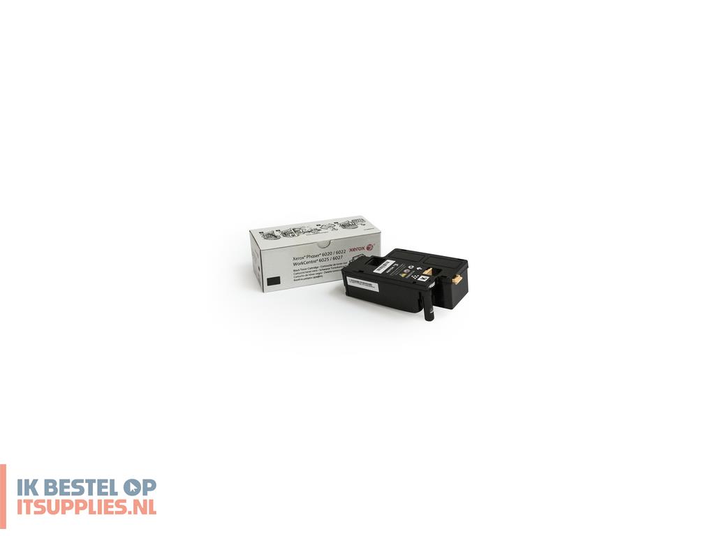 4005827-xerox_106r02759_tonercartridge_1_stuks_origineel