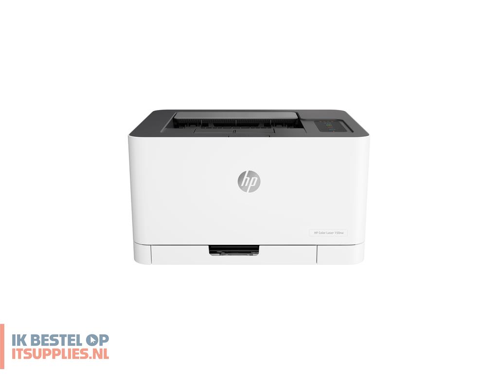 5510504-hp_color_laser_150nw