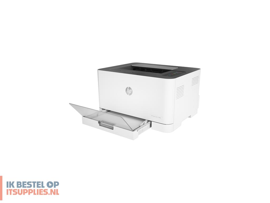 5513802-hp_color_laser_150nw