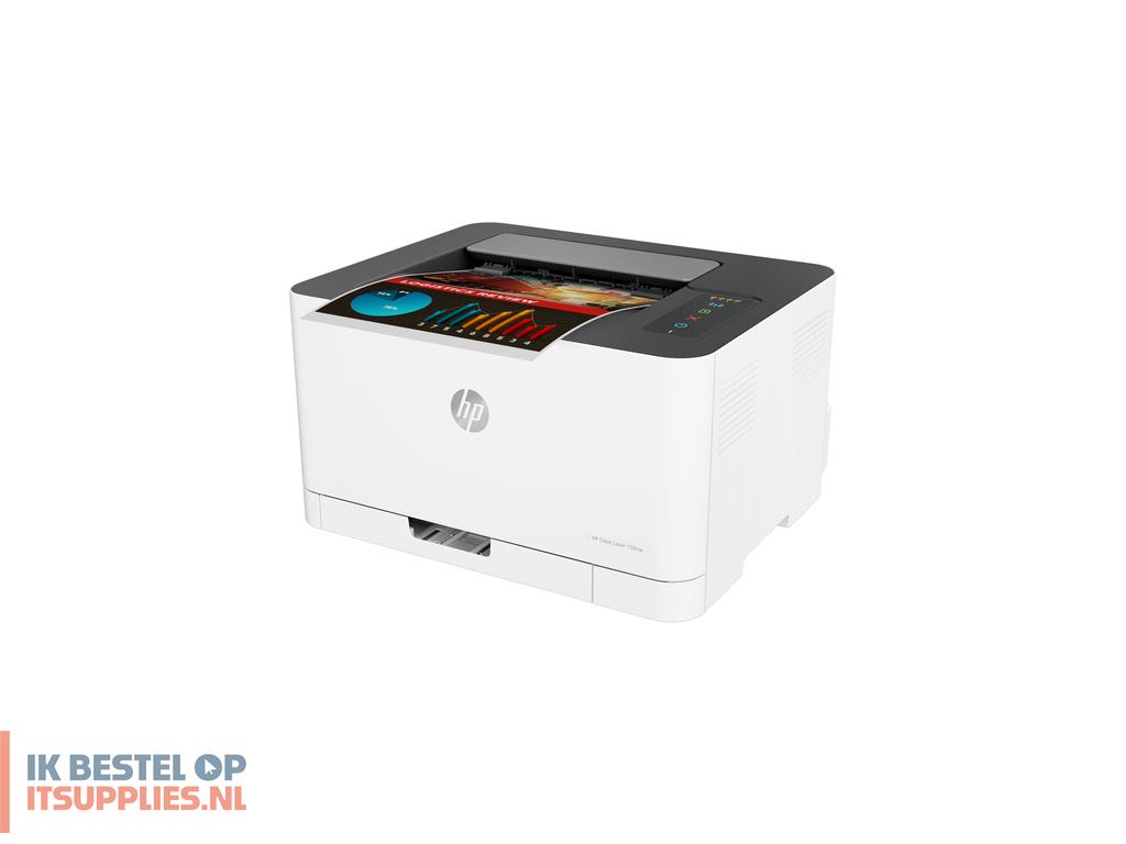 5515620-hp_color_laser_150nw