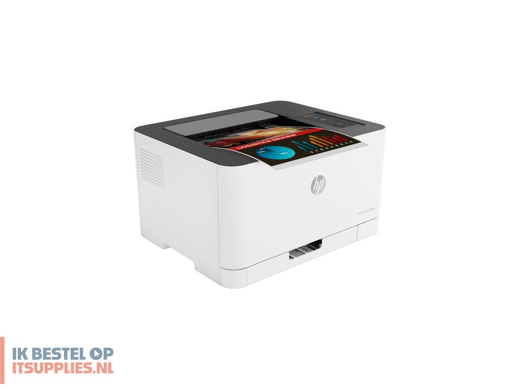 5516925-hp_color_laser_150nw