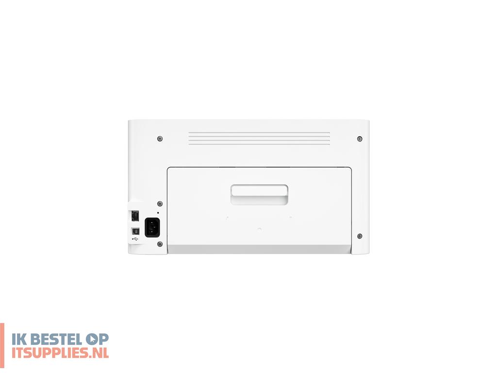 5518112-hp_color_laser_150nw