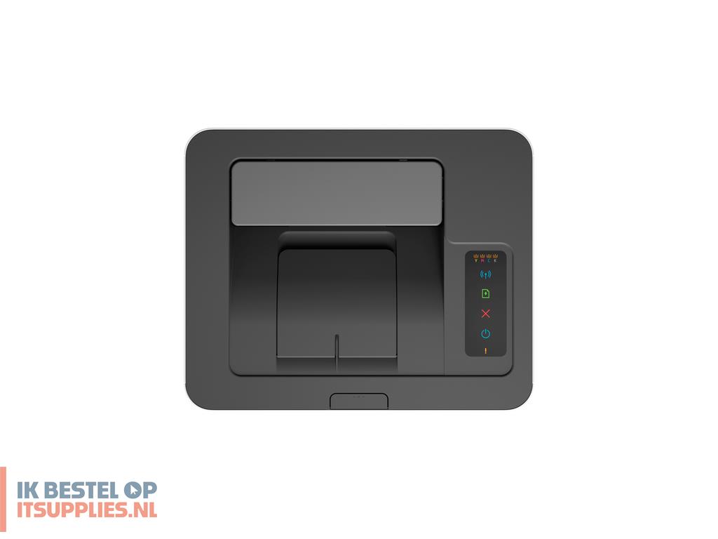 5519482-hp_color_laser_150nw