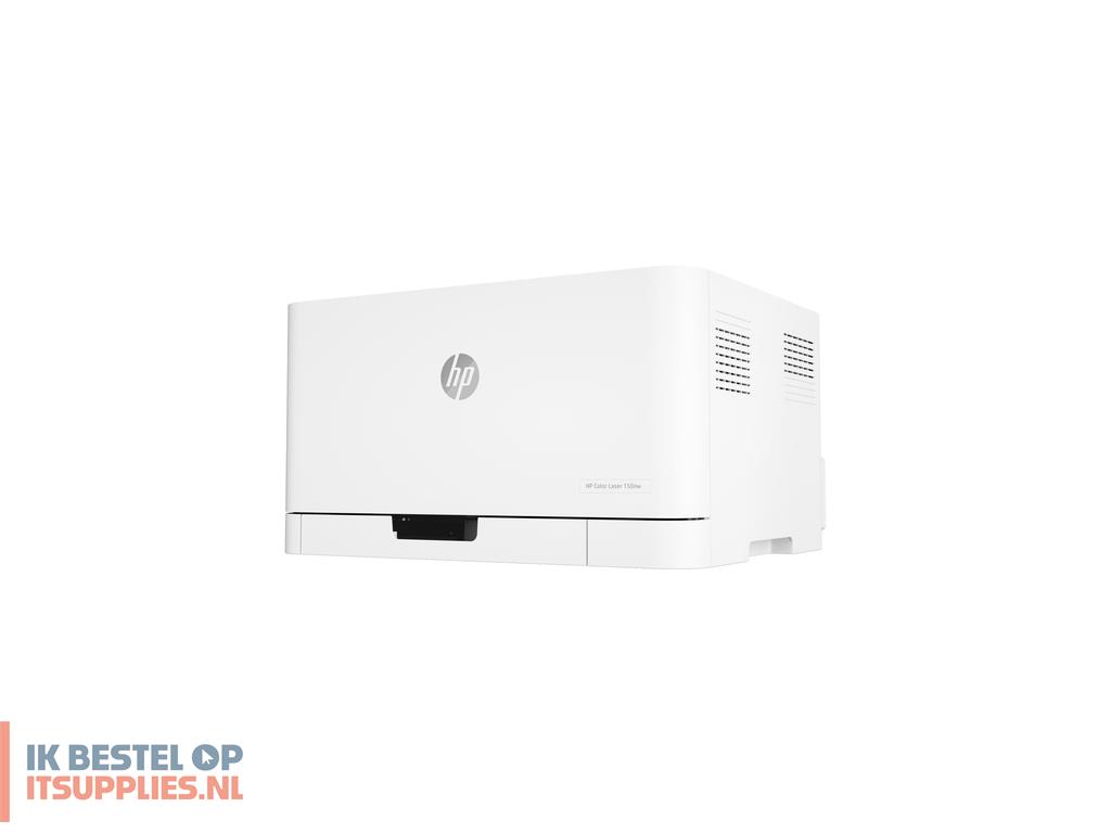 5522769-hp_color_laser_150nw