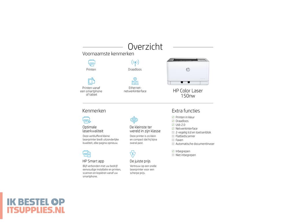 5524860-hp_color_laser_150nw