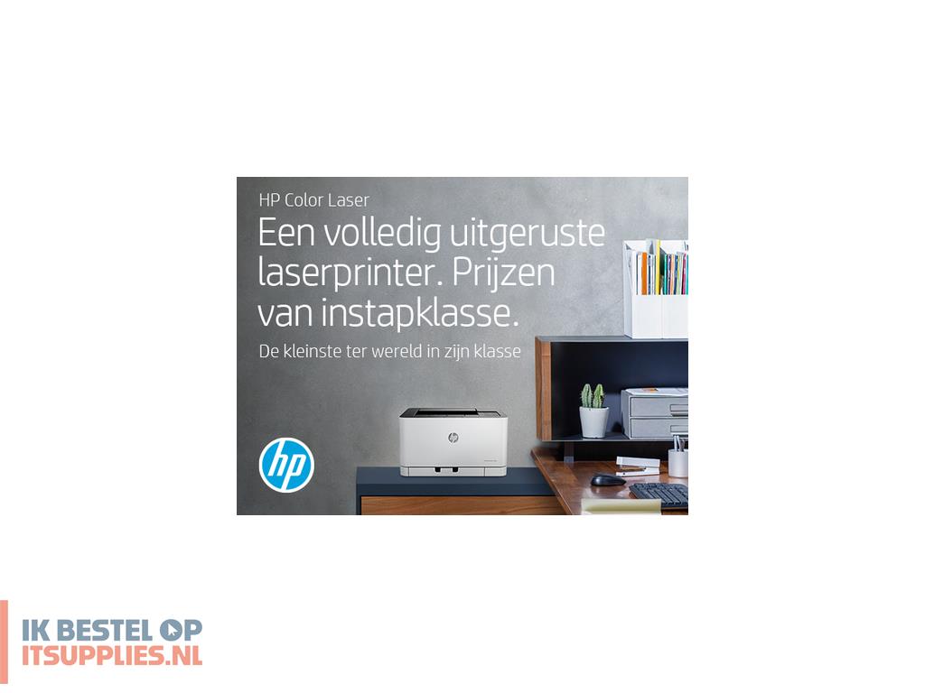 5527666-hp_color_laser_150nw