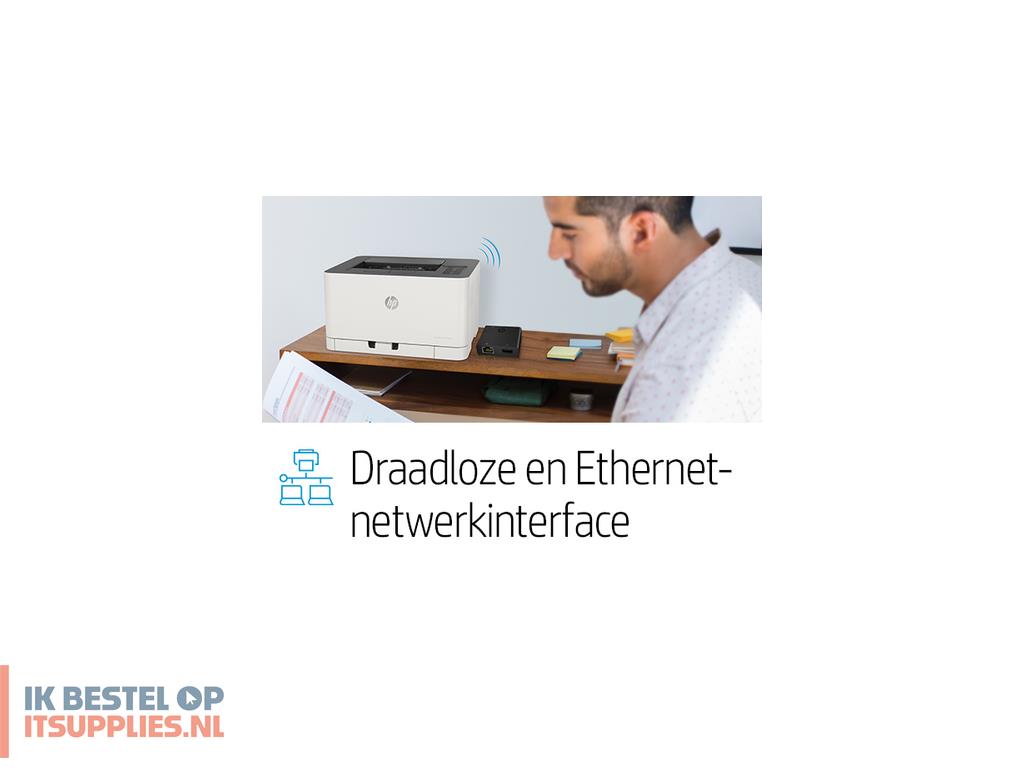 5530077-hp_color_laser_150nw