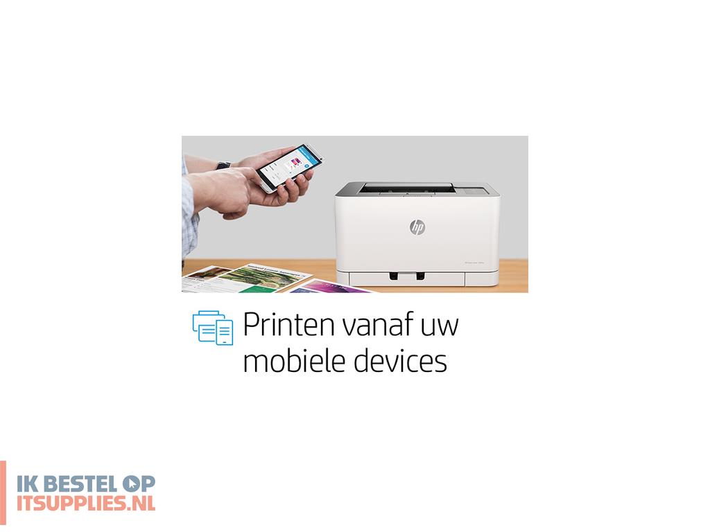 5531429-hp_color_laser_150nw