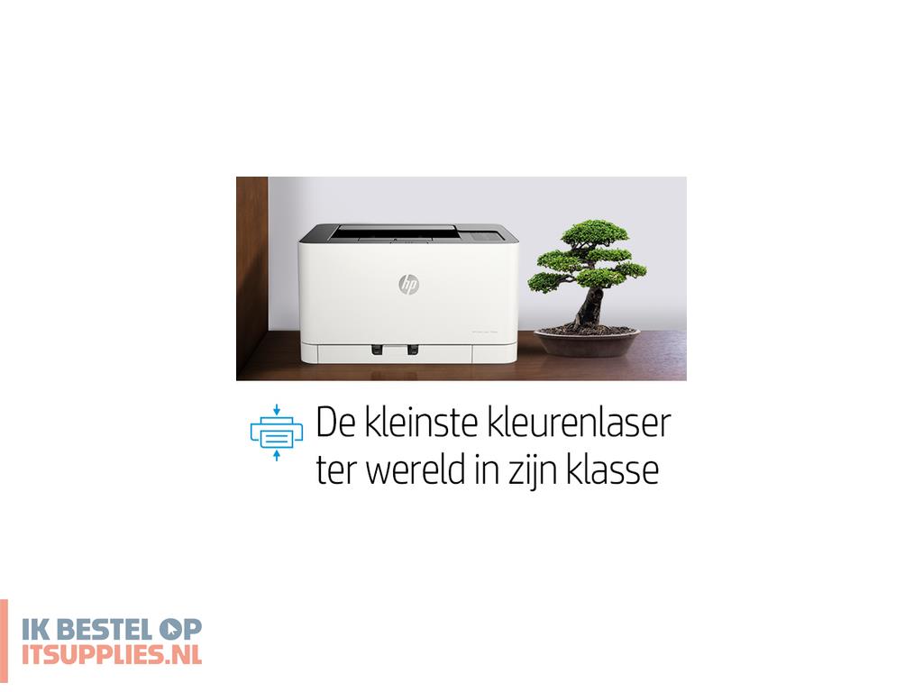 5533072-hp_color_laser_150nw