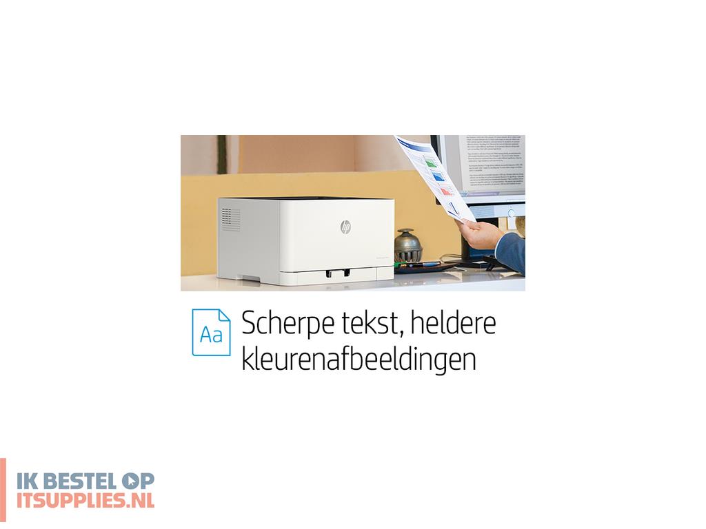 5534982-hp_color_laser_150nw