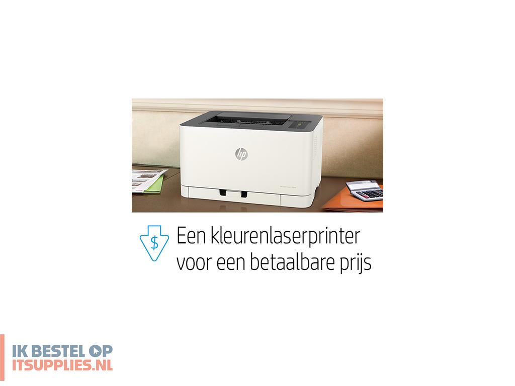 5536462-hp_color_laser_150nw