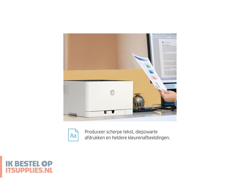 5537994-hp_color_laser_150nw