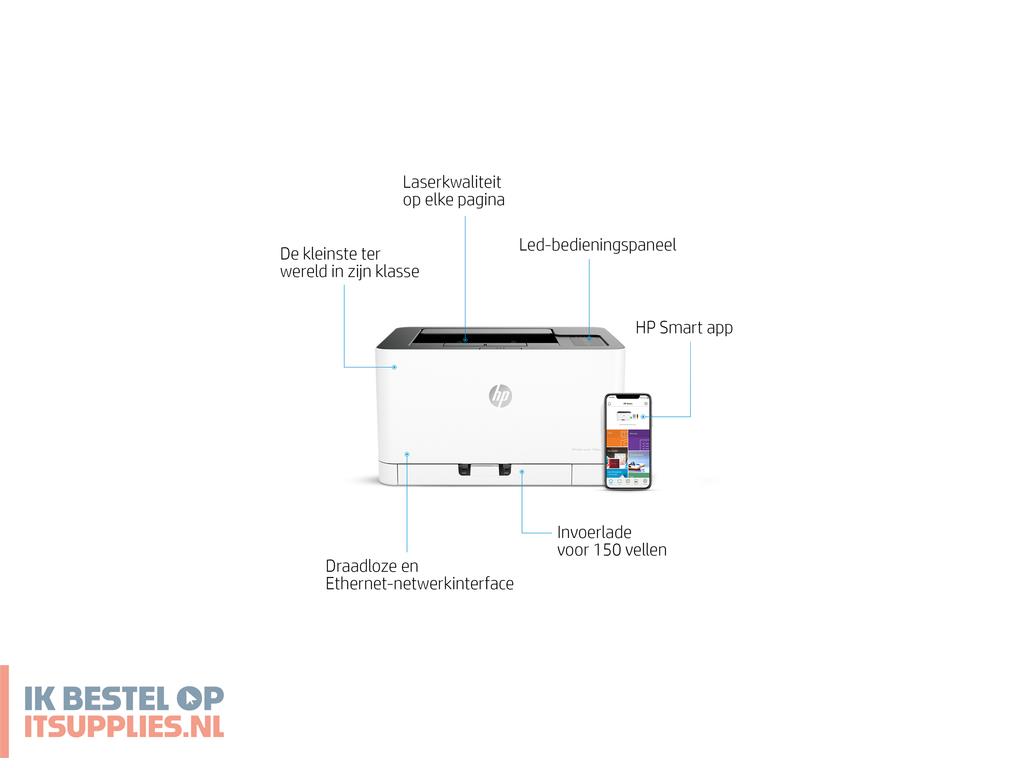 5539998-hp_color_laser_150nw