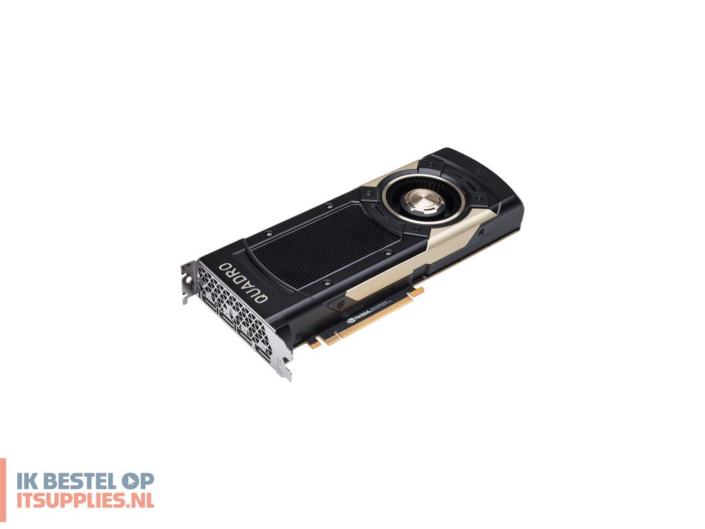 3354541-hp_3me26aa_videokaart_nvidia_quadro_gv100_32_gb_hoge_bandbreedtegeheugen_2_hbm2