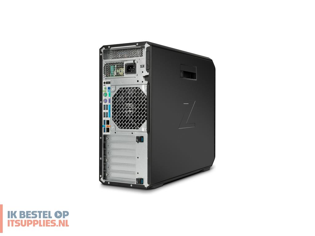 0448094-hp_z4_g4_intel®_xeon®_w_w-2235_128_gb_ddr4-sdram_6-51_tb_hddssd_nvidia_quadro_rtx_8000_linux_tower