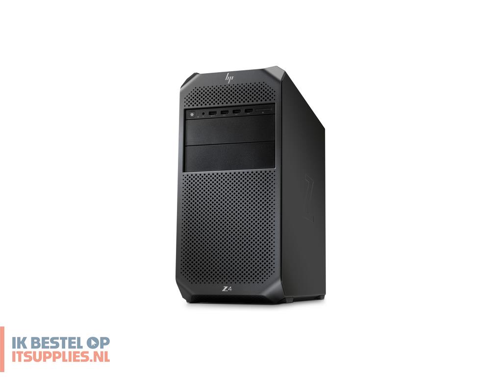 0453790-hp_z4_g4_intel®_xeon®_w_w-2235_128_gb_ddr4-sdram_6-51_tb_hddssd_nvidia_quadro_rtx_8000_linux_tower