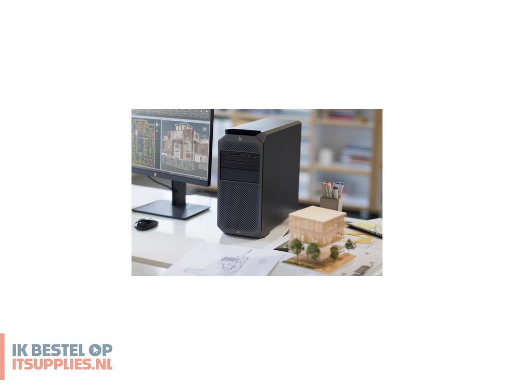 0457639-hp_z4_g4_intel®_xeon®_w_w-2235_128_gb_ddr4-sdram_6-51_tb_hddssd_nvidia_quadro_rtx_8000_linux_tower