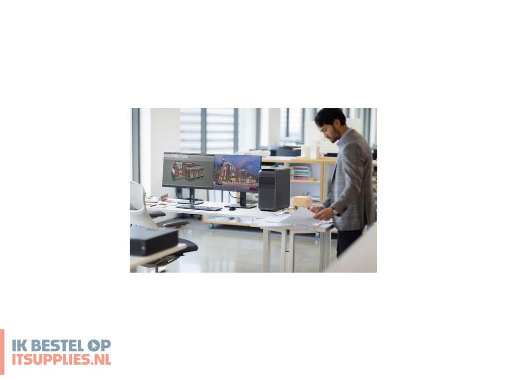 0459323-hp_z4_g4_intel®_xeon®_w_w-2235_128_gb_ddr4-sdram_6-51_tb_hddssd_nvidia_quadro_rtx_8000_linux_tower