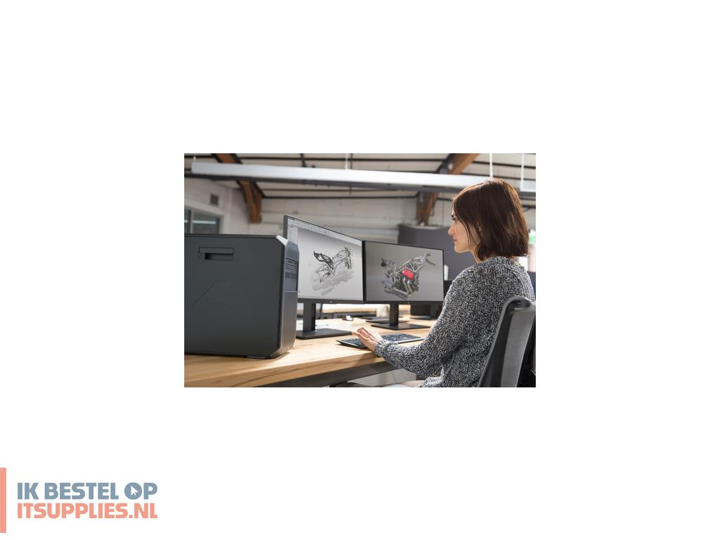 0503338-hp_z4_g4_intel®_xeon®_w_w-2235_128_gb_ddr4-sdram_6-51_tb_hddssd_nvidia_quadro_rtx_8000_linux_tower