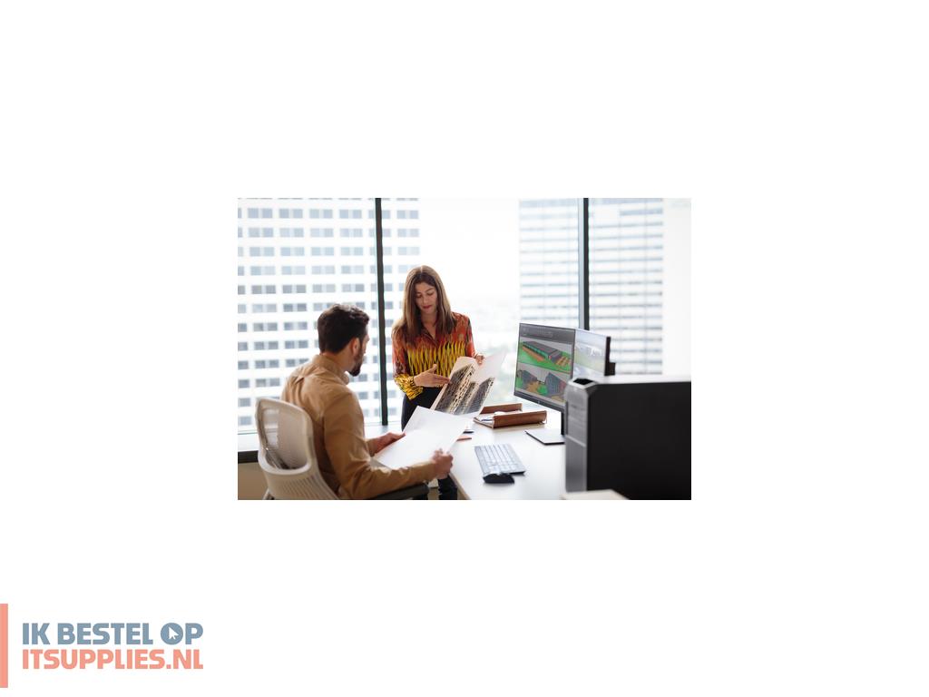 0507042-hp_z4_g4_intel®_xeon®_w_w-2235_128_gb_ddr4-sdram_6-51_tb_hddssd_nvidia_quadro_rtx_8000_linux_tower