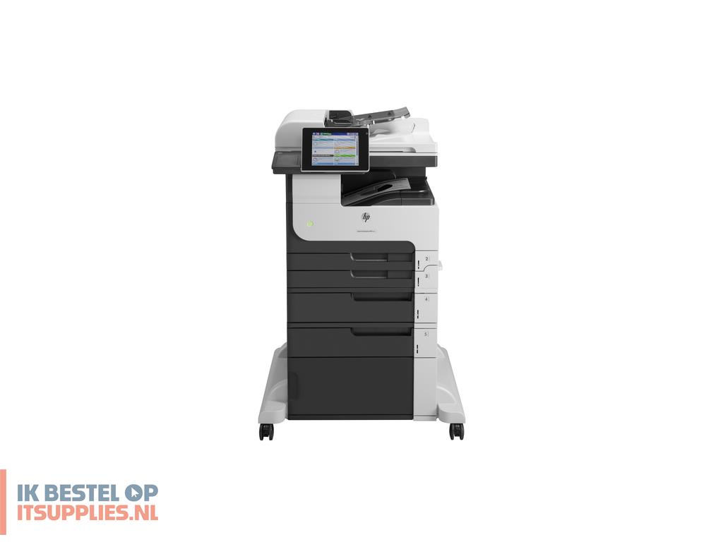 4751796-hp_laserjet_enterprise_mfp_m725f_laser_a3_1200_x_1200_dpi_41_ppm