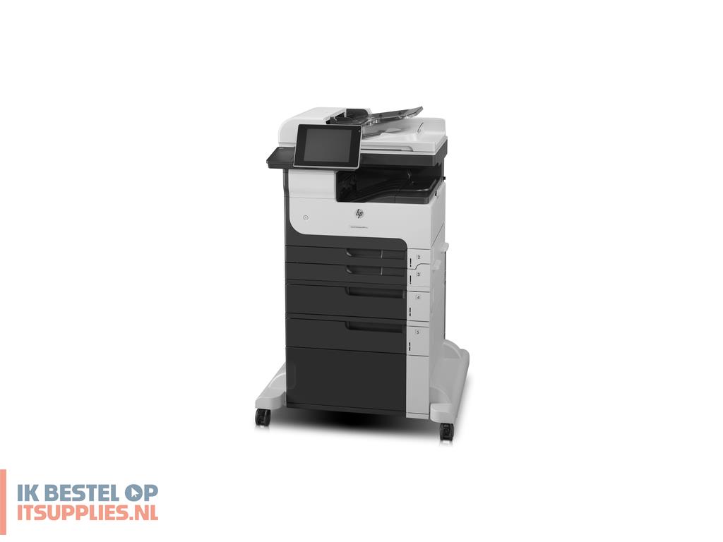 4756426-hp_laserjet_enterprise_mfp_m725f_laser_a3_1200_x_1200_dpi_41_ppm