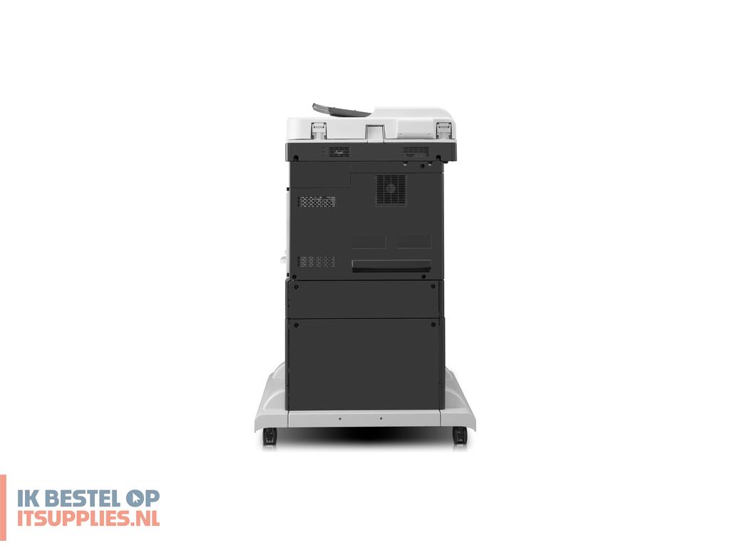 4800563-hp_laserjet_enterprise_mfp_m725f_laser_a3_1200_x_1200_dpi_41_ppm