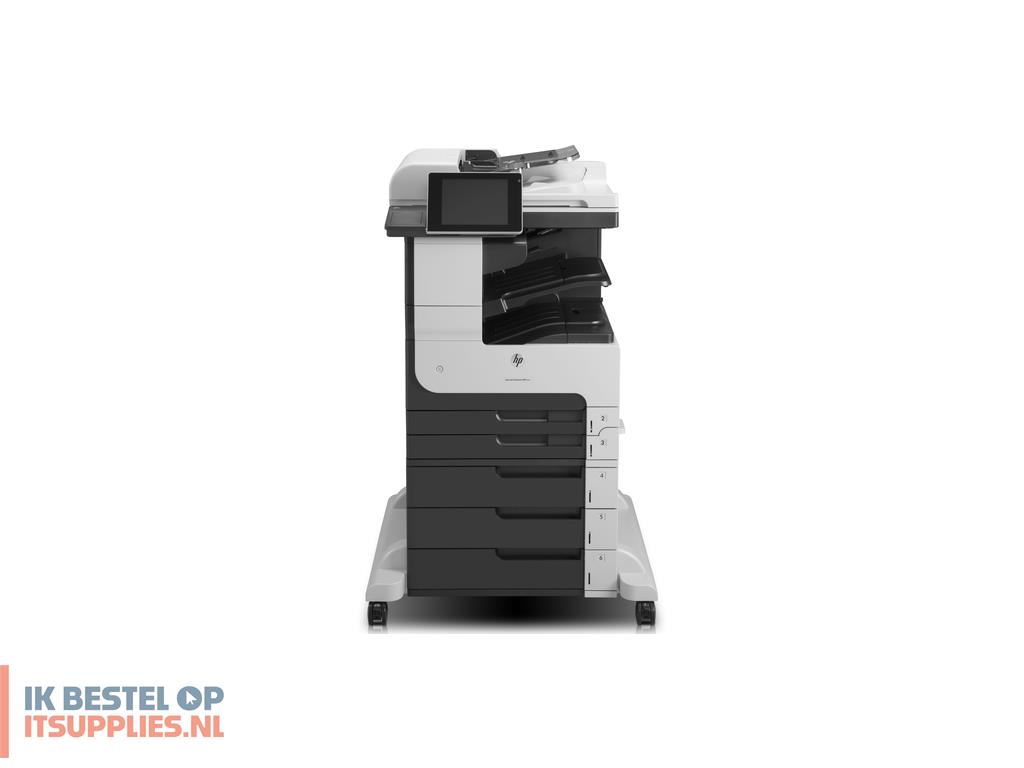 4731578-hp_laserjet_enterprise_700_mfp_m725z