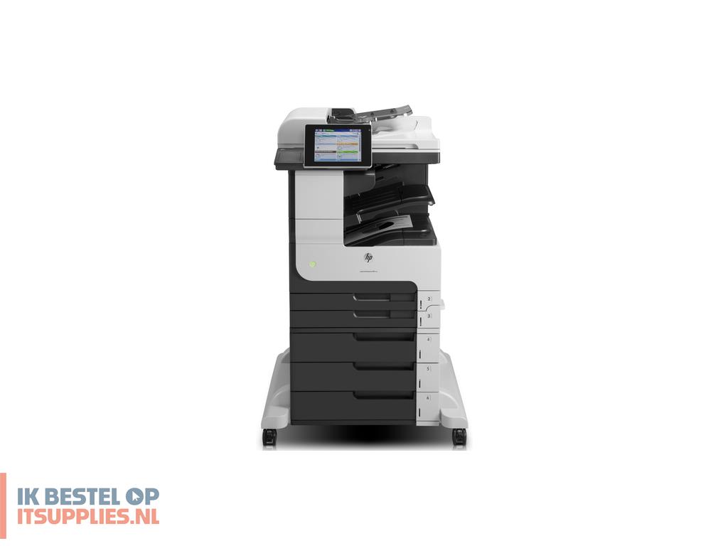 4738519-hp_laserjet_enterprise_700_mfp_m725z