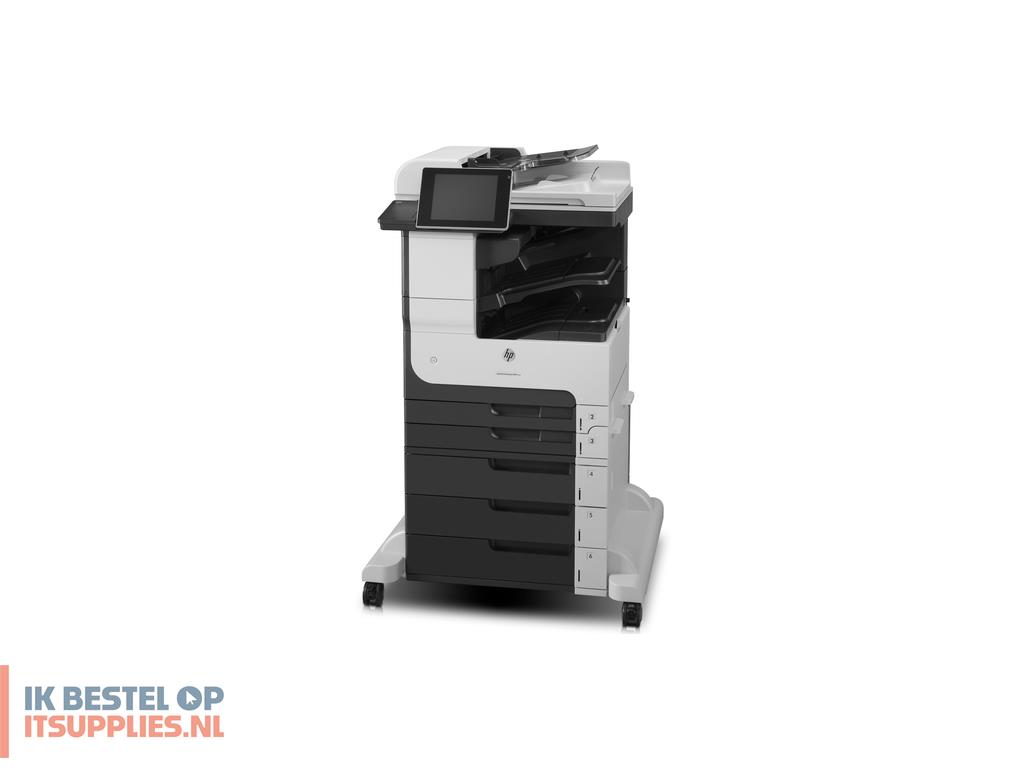 4740745-hp_laserjet_enterprise_700_mfp_m725z