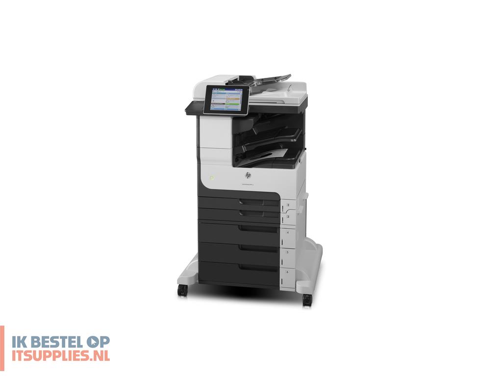 4743549-hp_laserjet_enterprise_700_mfp_m725z