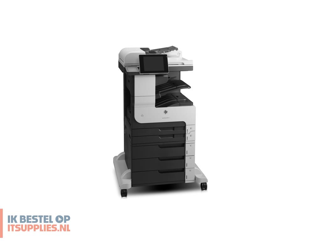 4745598-hp_laserjet_enterprise_700_mfp_m725z