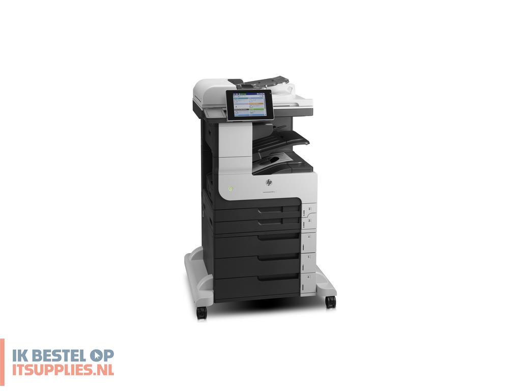 4747583-hp_laserjet_enterprise_700_mfp_m725z