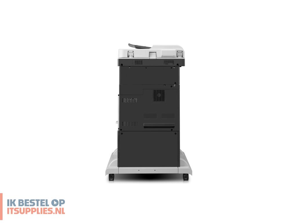 4749602-hp_laserjet_enterprise_700_mfp_m725z