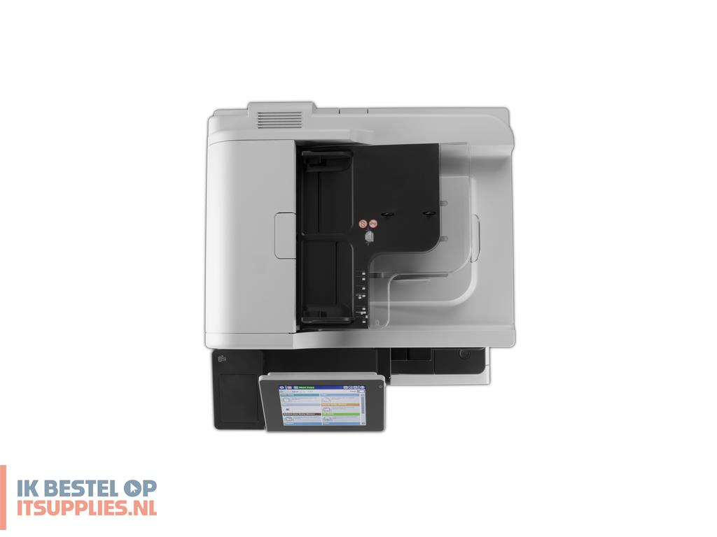 4750410-hp_laserjet_enterprise_700_mfp_m725z