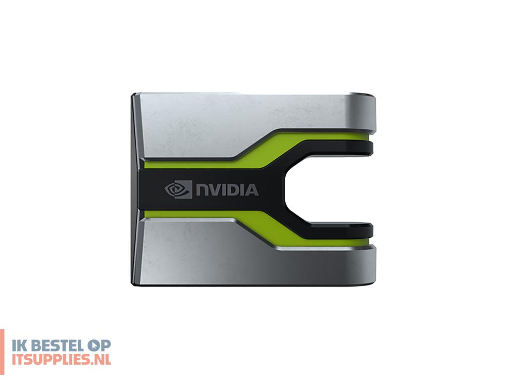 3020237-hp_quadro_rtx_nvlink_high-bw_2-slot_bridge_2-weg_grafische_kaart_brug