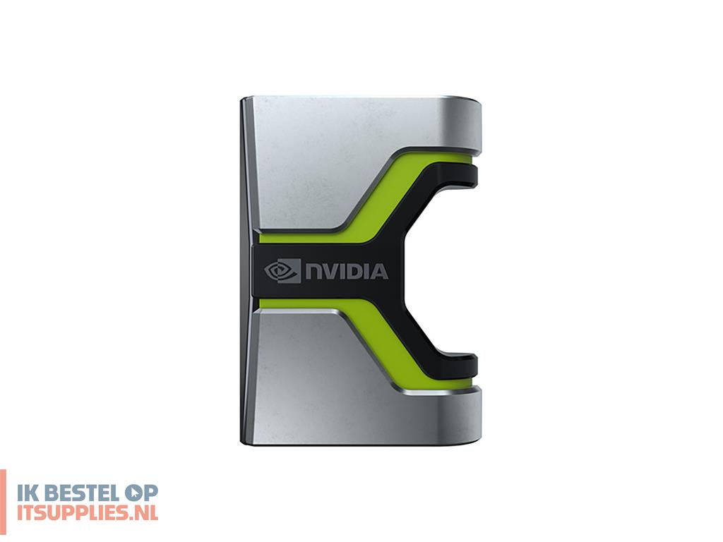 0051878-hp_6fy14aa_bridge_voor_grafische_kaart_3-weg_grafische_kaart_brug