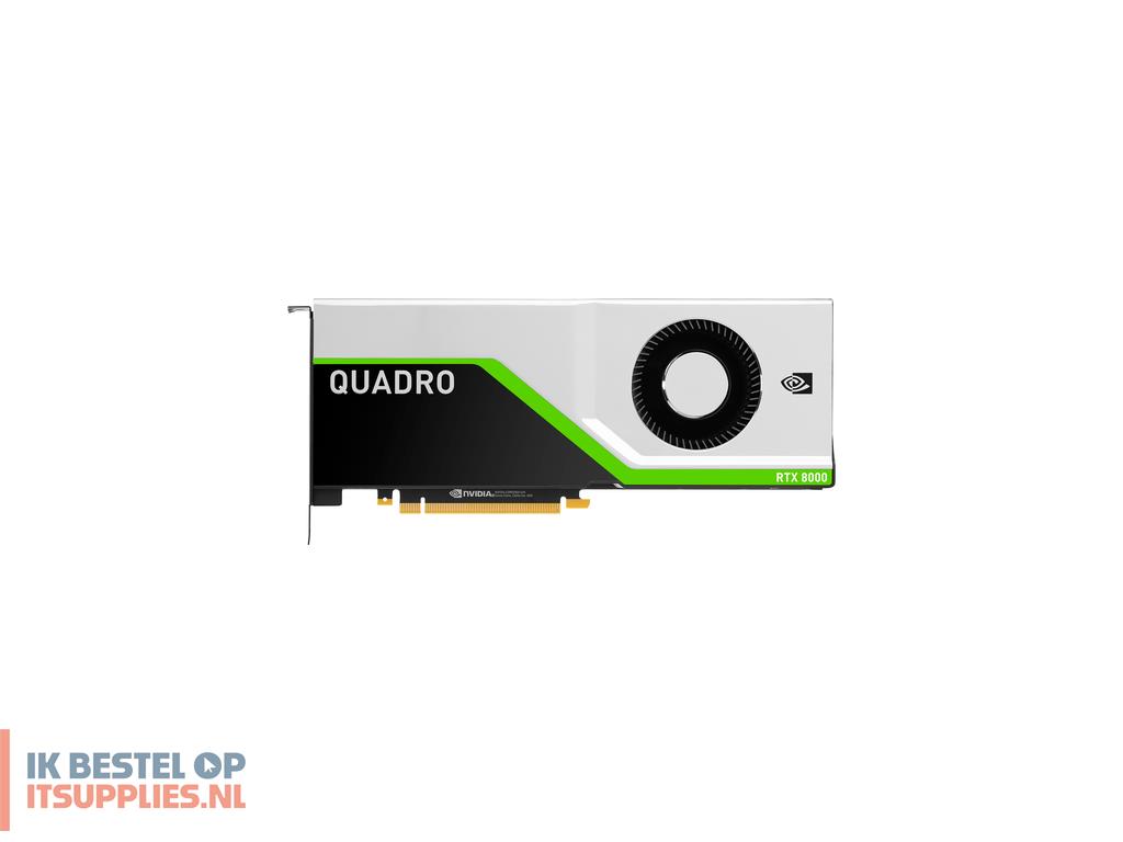0546844-hp_nvidia_quadro_rtx_8000_48gb_4dpusbc_gddr6