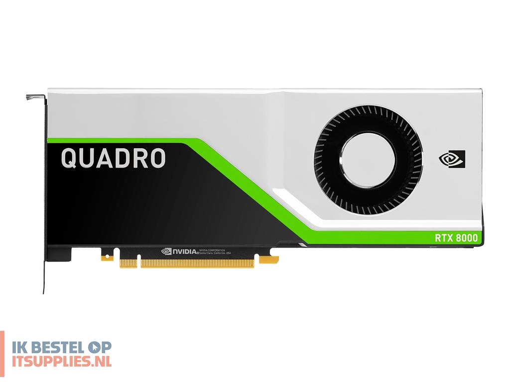 56555-hp_nvidia_quadro_rtx_8000_-_graphics_card
